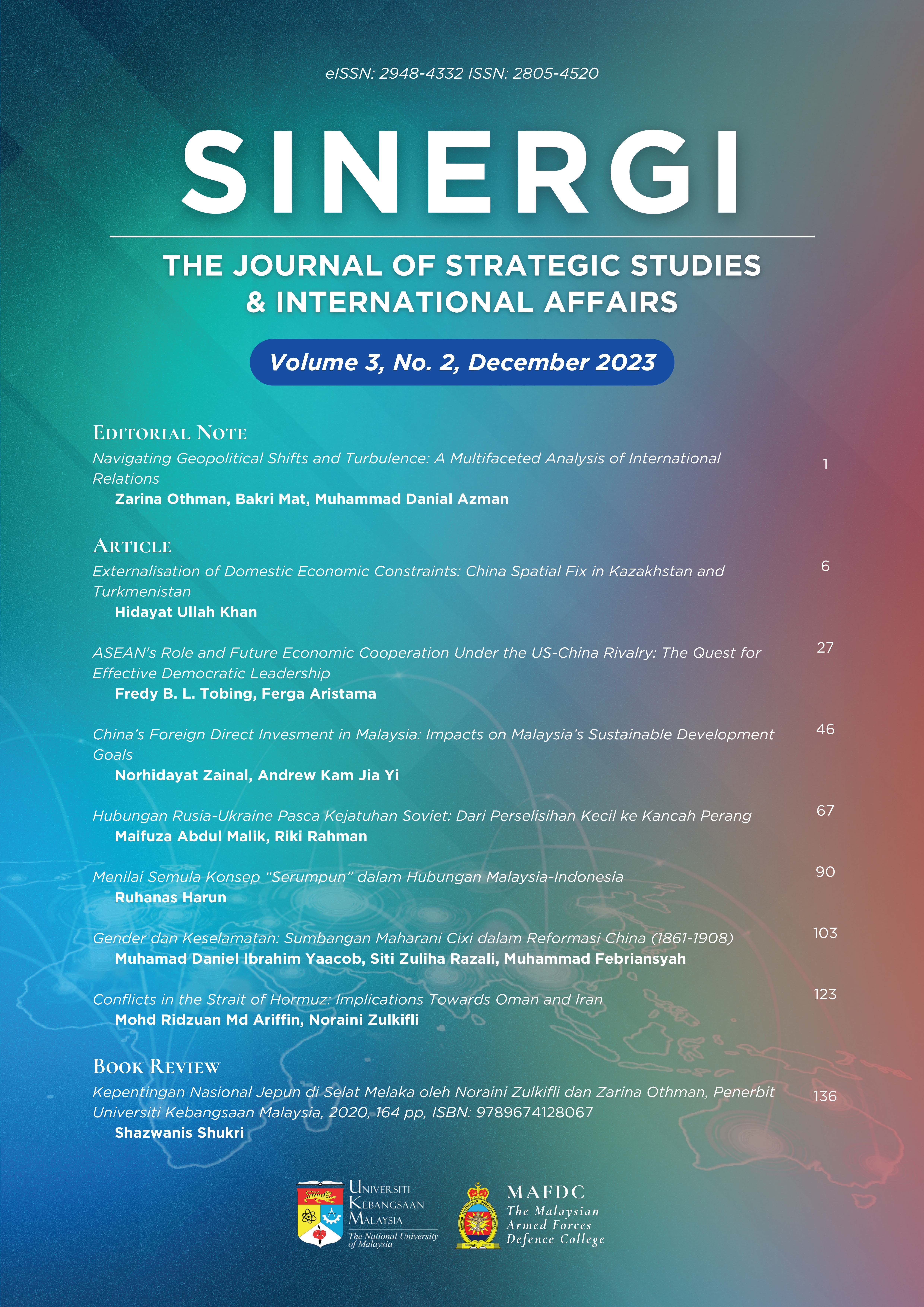 vol-3-no-2-2023-sinergi-journal-of-strategic-studies